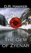 Gem of Zyenar