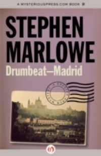 Drumbeat – Madrid