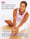 Stretching