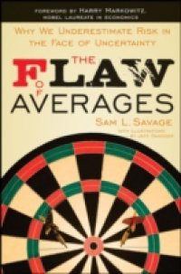 Flaw of Averages