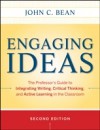 Engaging Ideas