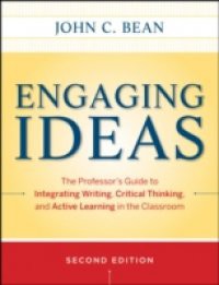 Engaging Ideas