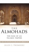 Almohads