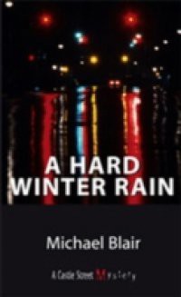 Hard Winter Rain