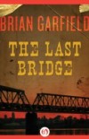 Last Bridge