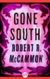 Gone South