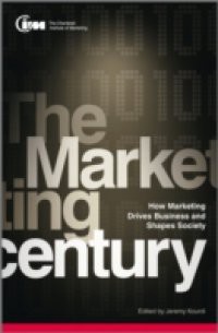 Marketing Century