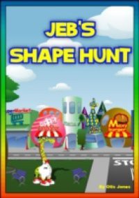 Jeb's Shape Hunt