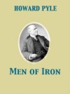 Men of Iron
