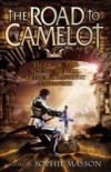 Road To Camelot