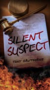 Silent Suspect
