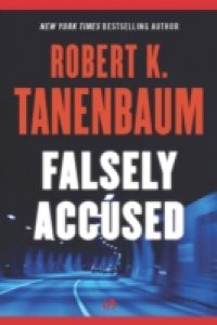 Falsely Accused