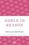 Noble in Reason