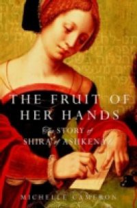 Fruit of Her Hands