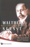 WALTHER NERNST