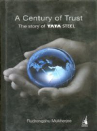 Century of Trust