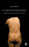 Gender Politics