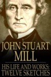John Stuart Mill