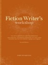 Fiction Writer's Workshop