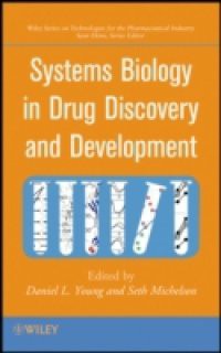 Systems Biology in Drug Discovery and Development