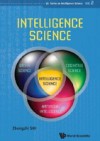 INTELLIGENCE SCIENCE