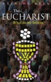 Eucharist