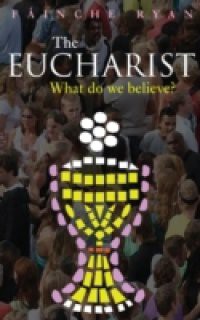 Eucharist