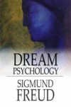 Dream Psychology