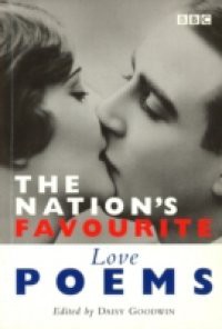 Nation's Favourite: Love Poems