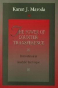 Power of Countertransference