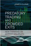 Predatory Trading and Crowded Exits