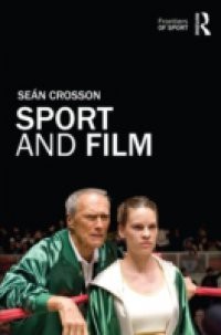 Sport and Film