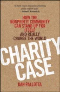 Charity Case