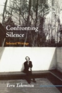 Confronting Silence