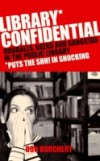 Library Confidential