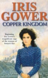 Copper Kingdom