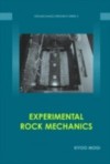 Experimental Rock Mechanics