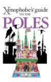 Xenophobe's Guide to the Poles