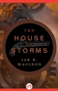 House of Storms