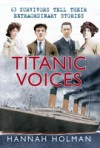 Titanic Voices