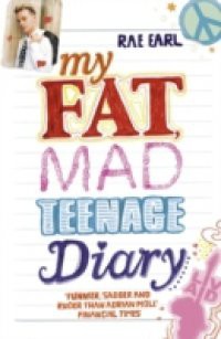 My Mad Fat Diary