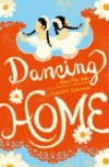 Dancing Home