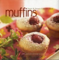 Muffins