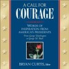 Call for Courage