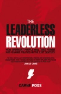 Leaderless Revolution