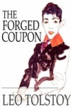 Forged Coupon