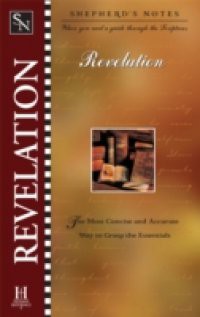 Shepherd's Notes: Revelation