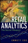 Retail Analytics