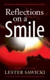 Reflections On a Smile