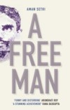 Free Man